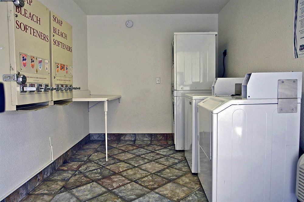 Motel 6-Tumwater, Wa - Olympia المظهر الخارجي الصورة